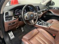 BMW X5 M xDrive45e 394 ch BVA8 Sport - <small></small> 47.900 € <small>TTC</small> - #3