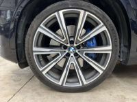 BMW X5 M xDrive45e 394 ch BVA8 Sport - <small></small> 47.900 € <small>TTC</small> - #13