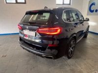 BMW X5 M50 - <small></small> 58.000 € <small>TTC</small> - #3