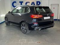 BMW X5 M50 - <small></small> 58.000 € <small>TTC</small> - #4