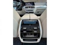 BMW X5 M50 - <small></small> 58.000 € <small>TTC</small> - #15