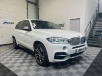 BMW X5 M50d 3.0 381ch BVA M SPORT - GARANTIE 6 MOIS - <small></small> 35.990 € <small>TTC</small> - #1