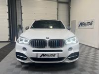 BMW X5 M50d 3.0 381ch BVA M SPORT - GARANTIE 6 MOIS - <small></small> 35.990 € <small>TTC</small> - #2