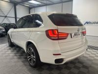 BMW X5 M50d 3.0 381ch BVA M SPORT - GARANTIE 6 MOIS - <small></small> 35.990 € <small>TTC</small> - #5