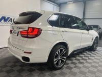 BMW X5 M50d 3.0 381ch BVA M SPORT - GARANTIE 6 MOIS - <small></small> 35.990 € <small>TTC</small> - #7