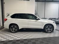 BMW X5 M50d 3.0 381ch BVA M SPORT - GARANTIE 6 MOIS - <small></small> 35.990 € <small>TTC</small> - #8