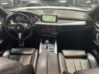 BMW X5 M50d 3.0 381ch BVA M SPORT - GARANTIE 6 MOIS - <small></small> 35.990 € <small>TTC</small> - #11