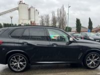 BMW X5 M50d 3.0D - 24V L6 TURBO XDRIVE - <small></small> 49.990 € <small>TTC</small> - #6