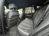 BMW X5 M50d 3.0D - 24V L6 TURBO XDRIVE - <small></small> 49.990 € <small>TTC</small> - #11