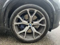 BMW X5 M50d 3.0D - 24V L6 TURBO XDRIVE - <small></small> 49.990 € <small>TTC</small> - #16