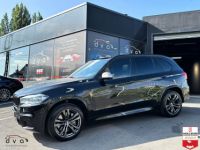 BMW X5 M50d 381 ch - <small></small> 37.990 € <small>TTC</small> - #2