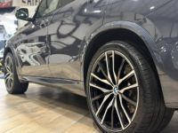 BMW X5 M50d 400 cv M Performance BVA8 - Options +++ / Attelage élec / TVA - <small></small> 54.990 € <small>TTC</small> - #39