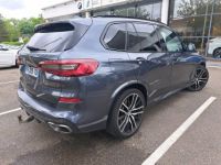 BMW X5 M50d 400ch M Performance BVA8 - <small></small> 56.990 € <small>TTC</small> - #3