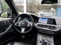 BMW X5 M50d 400ch M Performance BVA8 - <small></small> 56.990 € <small>TTC</small> - #4