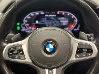 BMW X5 M50d 400ch M Performance BVA8 - Options ++ - TVA - <small></small> 55.990 € <small>TTC</small> - #21