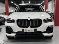 BMW X5 M50D 400cv Model 2020 - <small></small> 39.900 € <small>TTC</small> - #2