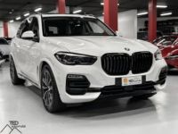 BMW X5 M50D 400cv Model 2020 - <small></small> 39.900 € <small>TTC</small> - #3