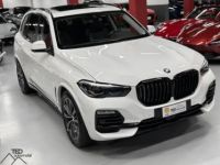 BMW X5 M50D 400cv Model 2020 - <small></small> 39.900 € <small>TTC</small> - #4