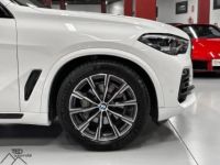 BMW X5 M50D 400cv Model 2020 - <small></small> 39.900 € <small>TTC</small> - #6