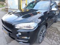 BMW X5 m50d 5.0 d 380 ch plus m-performance xdrive+ bang&olufsen+ attelage electrique+toit pano o... - <small></small> 35.489 € <small>TTC</small> - #2