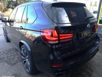 BMW X5 m50d 5.0 d 380 ch plus m-performance xdrive+ bang&olufsen+ attelage electrique+toit pano o... - <small></small> 35.489 € <small>TTC</small> - #4