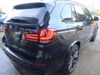 BMW X5 m50d 5.0 d 380 ch plus m-performance xdrive+ bang&olufsen+ attelage electrique+toit pano o... - <small></small> 35.489 € <small>TTC</small> - #6