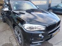 BMW X5 m50d 5.0 d 380 ch plus m-performance xdrive+ bang&olufsen+ attelage electrique+toit pano o... - <small></small> 35.489 € <small>TTC</small> - #8