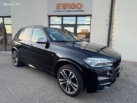 BMW X5 m50d 5.0d 380ch m-performance xdrive bva - <small></small> 32.490 € <small>TTC</small> - #1