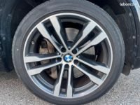 BMW X5 m50d 5.0d 380ch m-performance xdrive bva - <small></small> 32.490 € <small>TTC</small> - #10