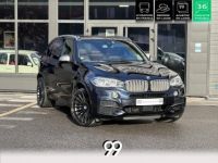 BMW X5 M50d bang & olufsen dynamic drive TP attelage LIVRAISON/REPRISE/LOA/CREDIT - <small></small> 41.990 € <small>TTC</small> - #1