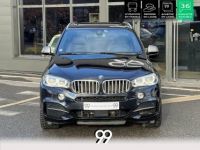 BMW X5 M50d bang & olufsen dynamic drive TP attelage LIVRAISON/REPRISE/LOA/CREDIT - <small></small> 41.990 € <small>TTC</small> - #2