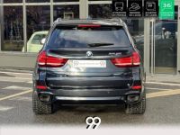 BMW X5 M50d bang & olufsen dynamic drive TP attelage LIVRAISON/REPRISE/LOA/CREDIT - <small></small> 41.990 € <small>TTC</small> - #7