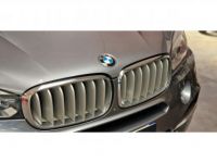 BMW X5 M50d - BVA Sport 5pl F15 F85 M50d - <small></small> 35.990 € <small>TTC</small> - #14