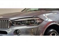 BMW X5 M50d - BVA Sport 5pl F15 F85 M50d - <small></small> 35.990 € <small>TTC</small> - #15