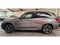 BMW X5 M50d - BVA Sport 5pl F15 F85 M50d - <small></small> 35.990 € <small>TTC</small> - #16