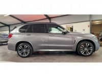 BMW X5 M50d - BVA Sport 5pl F15 F85 M50d - <small></small> 35.990 € <small>TTC</small> - #18