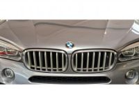 BMW X5 M50d - BVA Sport 5pl F15 F85 M50d - <small></small> 35.990 € <small>TTC</small> - #20