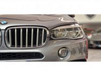 BMW X5 M50d - BVA Sport 5pl F15 F85 M50d - <small></small> 35.990 € <small>TTC</small> - #21