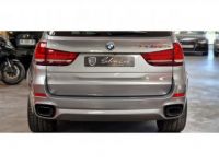 BMW X5 M50d - BVA Sport 5pl F15 F85 M50d - <small></small> 35.990 € <small>TTC</small> - #23