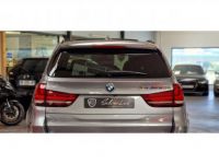 BMW X5 M50d - BVA Sport 5pl F15 F85 M50d - <small></small> 35.990 € <small>TTC</small> - #24