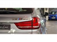 BMW X5 M50d - BVA Sport 5pl F15 F85 M50d - <small></small> 35.990 € <small>TTC</small> - #25