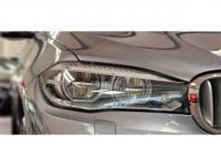 BMW X5 M50d - BVA Sport 5pl F15 F85 M50d - <small></small> 35.990 € <small>TTC</small> - #26