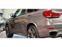 BMW X5 M50d - BVA Sport 5pl F15 F85 M50d - <small></small> 35.990 € <small>TTC</small> - #30