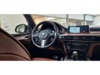 BMW X5 M50d - BVA Sport 5pl F15 F85 M50d - <small></small> 35.990 € <small>TTC</small> - #36