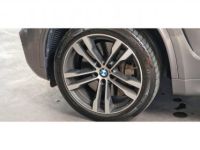 BMW X5 M50d - BVA Sport 5pl F15 F85 M50d - <small></small> 35.990 € <small>TTC</small> - #39