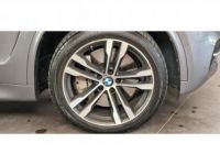 BMW X5 M50d - BVA Sport 5pl F15 F85 M50d - <small></small> 35.990 € <small>TTC</small> - #41