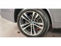 BMW X5 M50d - BVA Sport 5pl F15 F85 M50d - <small></small> 35.990 € <small>TTC</small> - #43