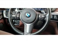 BMW X5 M50d - BVA Sport 5pl F15 F85 M50d - <small></small> 35.990 € <small>TTC</small> - #46