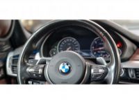 BMW X5 M50d - BVA Sport 5pl F15 F85 M50d - <small></small> 35.990 € <small>TTC</small> - #47