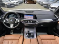 BMW X5 M50d M-PERFORMANCE 400ch (G05) BVA8 - <small></small> 92.900 € <small>TTC</small> - #11